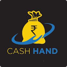 Cash Hand