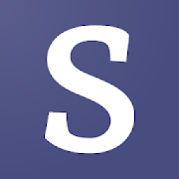 Super Manga आइकन