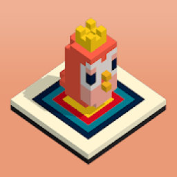 Proto Cuckoo 64 - Free To Play icon