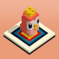 Proto Cuckoo 64 - Free To Play