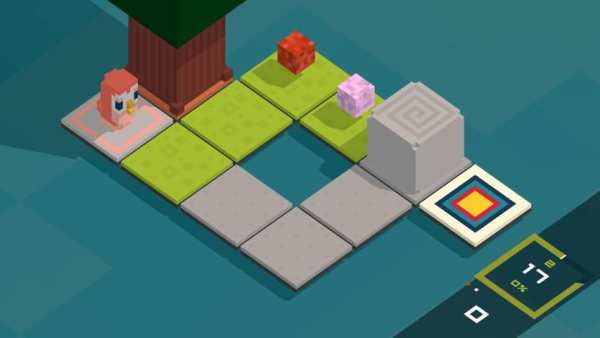 Proto Cuckoo 64 - Free To Play screenshot 12