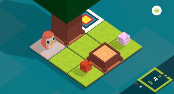 Proto Cuckoo 64 - Free To Play screenshot 5