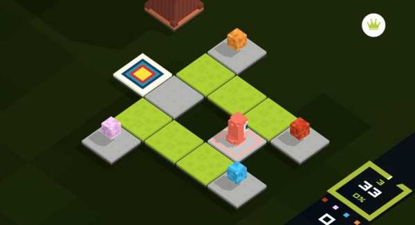 Proto Cuckoo 64 - Free To Play screenshot 2