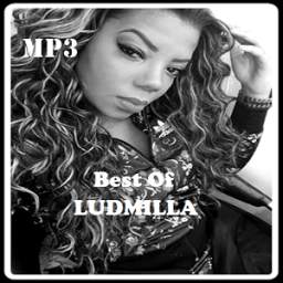 Ludmilla 1.1