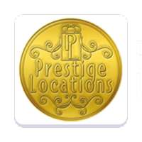 Prestige Locations on 9Apps