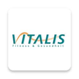 Vitalis Gotha