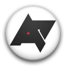 AP App for Android™