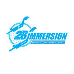 2B Immersion