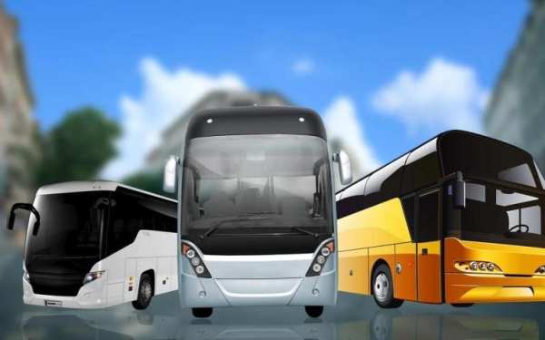 Bandara staf bis simulasi screenshot 1