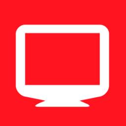 JIO TV Channels 1.0