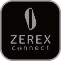 Zerex recover