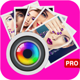 * Sweet Selfie Camera Beauty आइकन