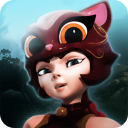 ikon Tactics Master :Squad Duel War