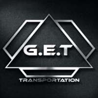 G.E.T Transportation on 9Apps