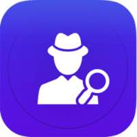 محلل الاجتماعية on 9Apps