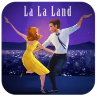Lala Land Wallpapers Hd Apk Download 22 Free 9apps