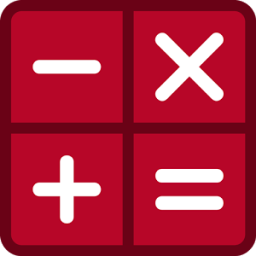 Smart Calculator иконка