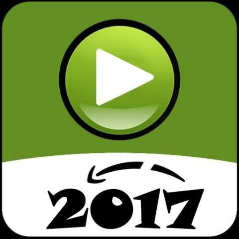 Free Amazon Prime Video Tips скриншот 1
