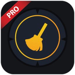 Auto Boost Master Clean icon