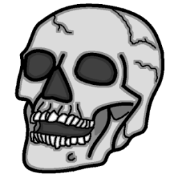 Тест на Будущее icon