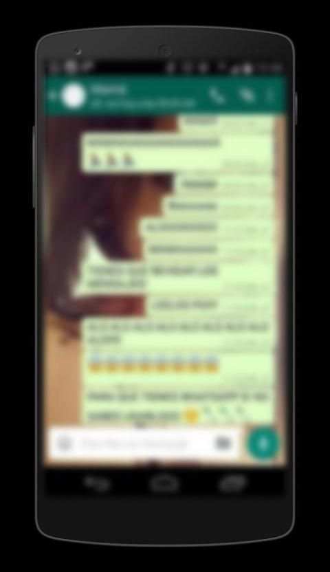 ОGWhatsapp screenshot 3