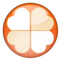 Minha Lotomania Lite иконка