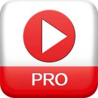 All Video Player Pro