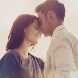 Citations d'amour icon