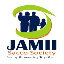 Jamii M-Cash Elma.73