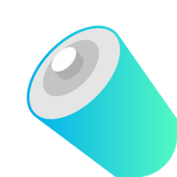 Repair Battery 2x for Android आइकन