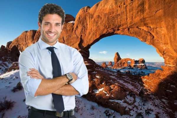 Photo Background Change 2017 скриншот 2