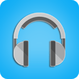 مشغل موسيقى
‎ icon