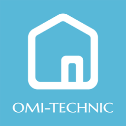 OMI Control icon