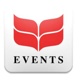 Grinnell College Events