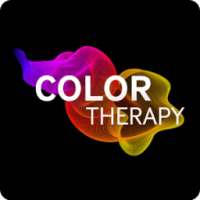 GALAXY Tab S - Color Therapy on 9Apps