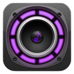 Dharma Durai Songs 1.0