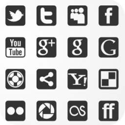 Your Social Media 1.1