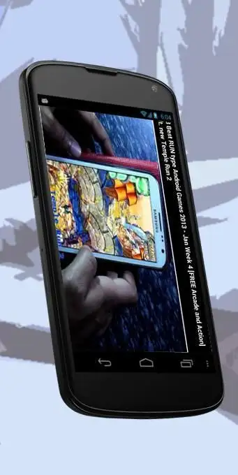 Guide for Temple Run 2 скриншот 2