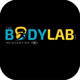 The BodyLab App