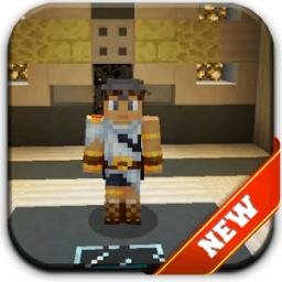 The Aether Map Collection आइकन