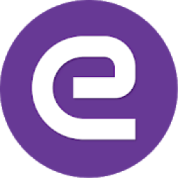 e-estekhdam - «ای-استخدام»
‎ आइकन