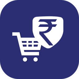 GoFrugal Jio Payments आइकन