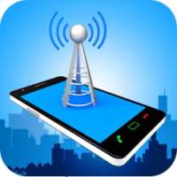 True Talk Wifi Calling And SMS