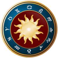 Horoscope Tarot Zodiac Signs on 9Apps