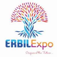 ERBIL Expo..