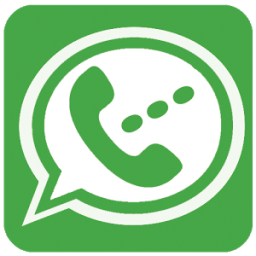 ikon Free WhatsApp Status Guide