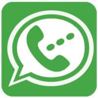 Free WhatsApp Status Guide