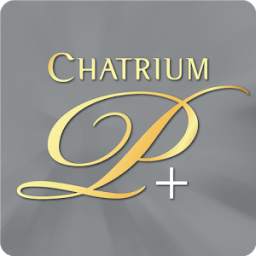 Chatrium Point Plus+