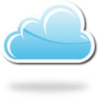 ClouderPC on 9Apps