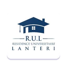 Résidence Univ. Lantéri